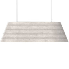 Вытяжка FALMEC Materia IS.100 Concrete CZAI00.E0P7#ZZZV461F Вытяжка FALMEC Materia IS.100 Concrete CZAI00.E0P7#ZZZV461F