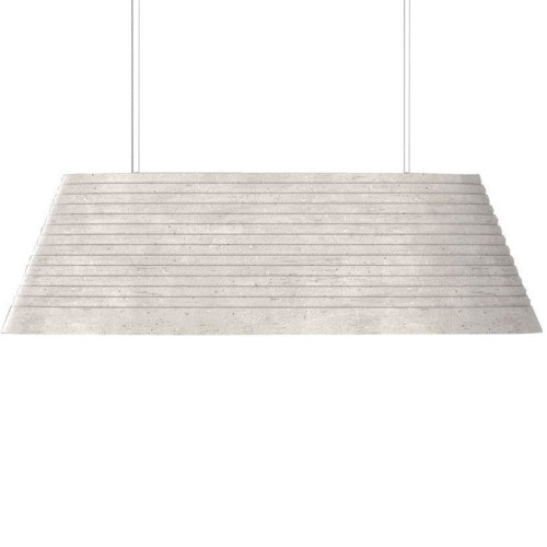 Вытяжка FALMEC Materia IS.100 Concrete CZAI00.E0P7#ZZZV461F
