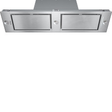 Вытяжка MIELE DA 2628 CLST Вытяжка MIELE DA 2628 CLST