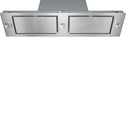Вытяжка MIELE DA 2628 CLST