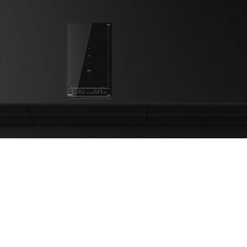 Варочная поверхность TEKA IZS 34700 MST BLACK