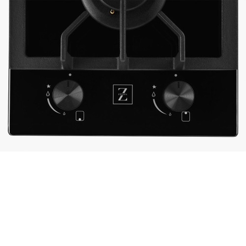 Варочная поверхность ZUGEL ZGH291B