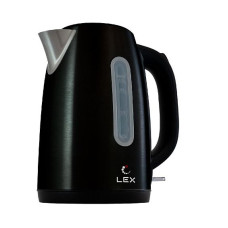Чайник LEX LX-30017-2