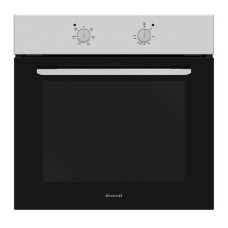 Духовой шкаф BRANDT BOE1000X Духовой шкаф BRANDT BOE1000X