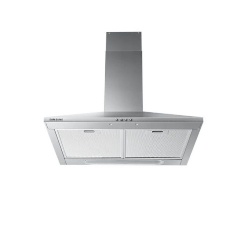 Вытяжка SAMSUNG NK24M3050PS/U1