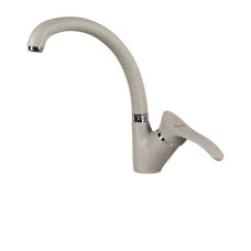 Смеситель KUPPERSBERG GUS KG2511 BEIGE
