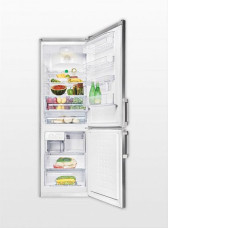 Холодильник BEKO cn 335220 x