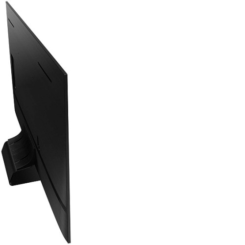 Телевизор SAMSUNG QE55QN90BAUXCE
