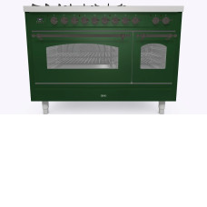 Варочный центр ILVE P12SDNE3/EGB