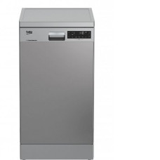 Посудомоечная машина BEKO DFS 28120 X