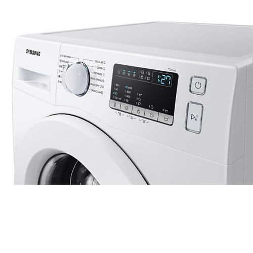 Стиральная машина SAMSUNG WW70T4040EE1LE