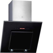 Вытяжка MBS ABELIA 160 GLASS BLACK