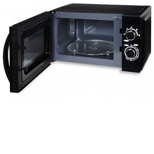Микроволновая печь HYUNDAI HYM-M2063