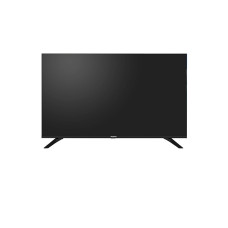 Телевизор MODENA TV 5077 LAX black