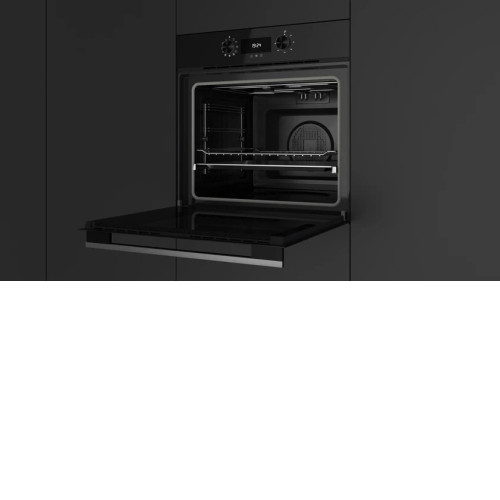 Духовой шкаф TEKA HLB 8400 FULL BLACK (111000076)