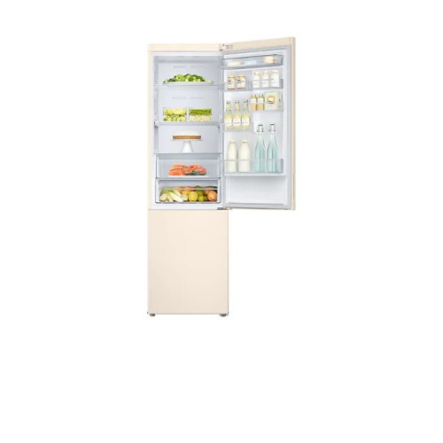 Холодильник SAMSUNG RB37A5470EL
