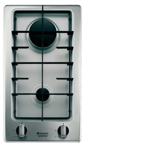 Поверхность HOTPOINT-ARISTON 7h dk 20s (ix) ru/ha