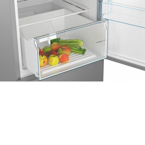 Холодильник BOSCH KGN39UL25R
