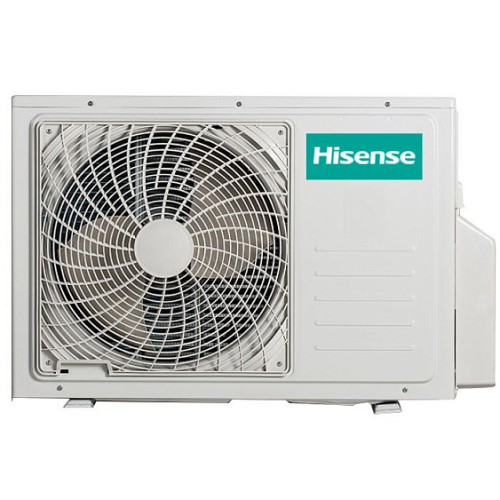 Сплит-система HISENSE AS-13UR4SVDDEIB15