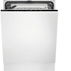 Посудомоечная машина ELECTROLUX EEA727200L