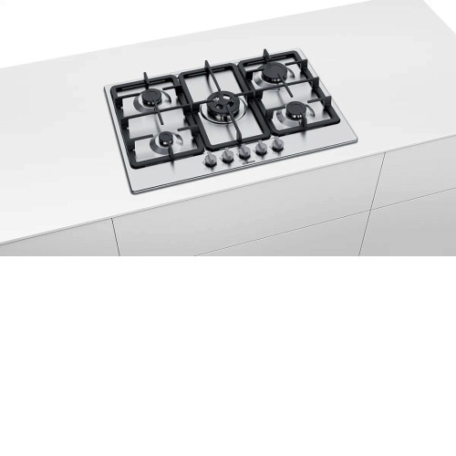 Варочная поверхность BOSCH PGQ7B5B90