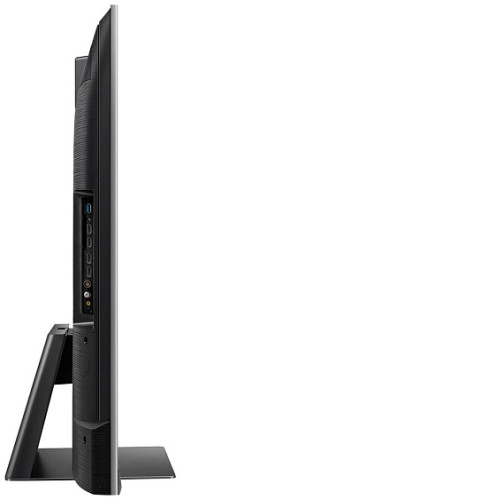 Телевизор HISENSE 65U8HQ