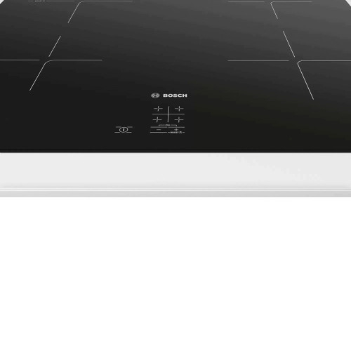 Варочная поверхность BOSCH PUG61KAA5E