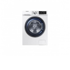 Стиральная машина SAMSUNG WW80R62LVFW Стиральная машина SAMSUNG WW80R62LVFW