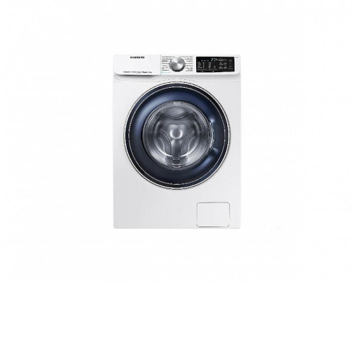 Стиральная машина SAMSUNG WW80R62LVFW
