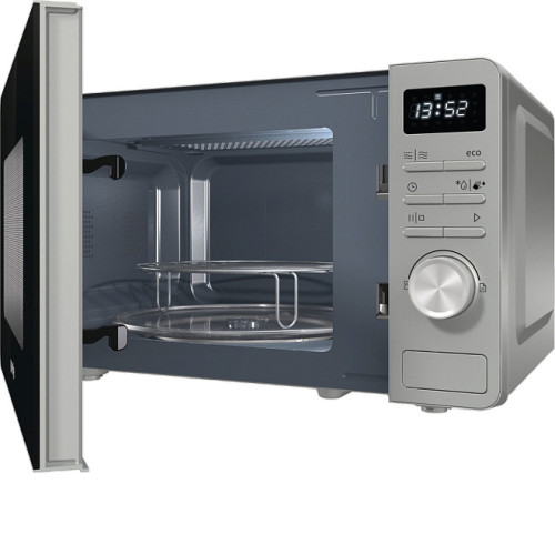 Микроволновая печь GORENJE MO20A4X