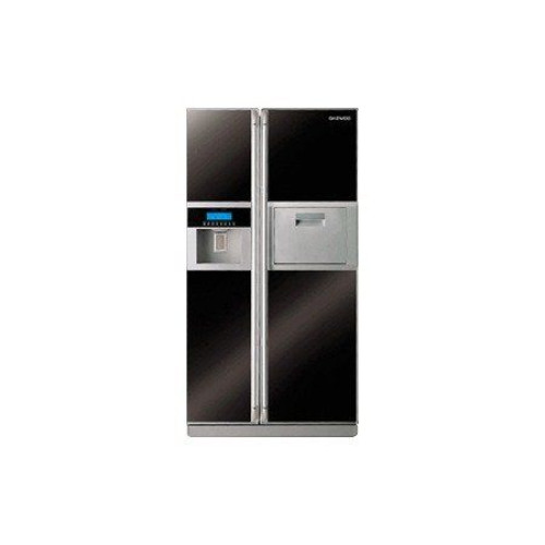 Холодильник DAEWOO ELECTRONICS FRS-T20FAM