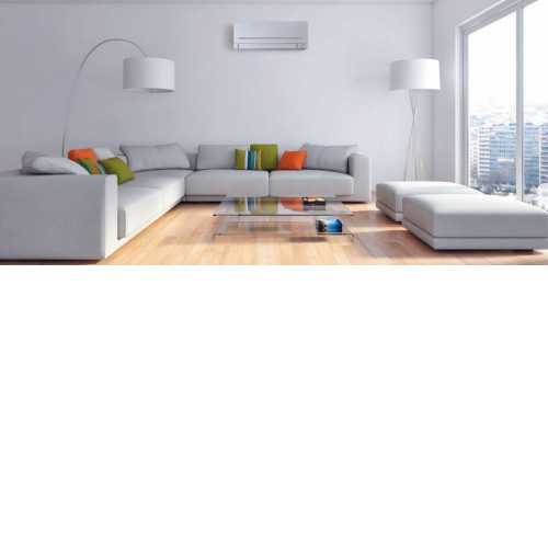 Сплит-система MITSUBISHI-ELECTRIC MSZ-AP20VGK-E/MUZ-AP20VG-E