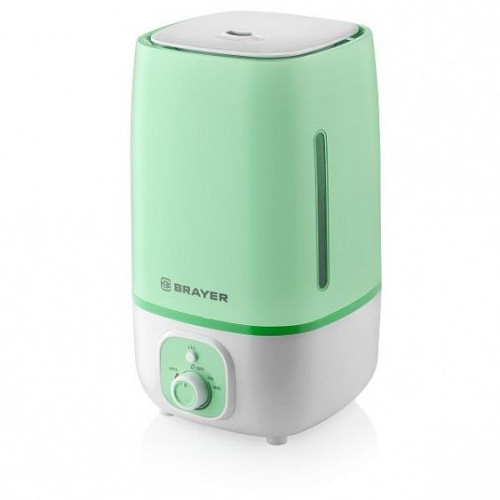 Увлажнитель воздуха BRAYER BR4700GN
