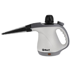 Пароочиститель BORT BDR-1400 Пароочиститель BORT BDR-1400