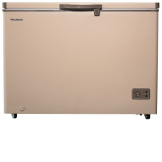 Морозильный ларь WILLMARK CF-388CL Морозильный ларь WILLMARK CF-388CL