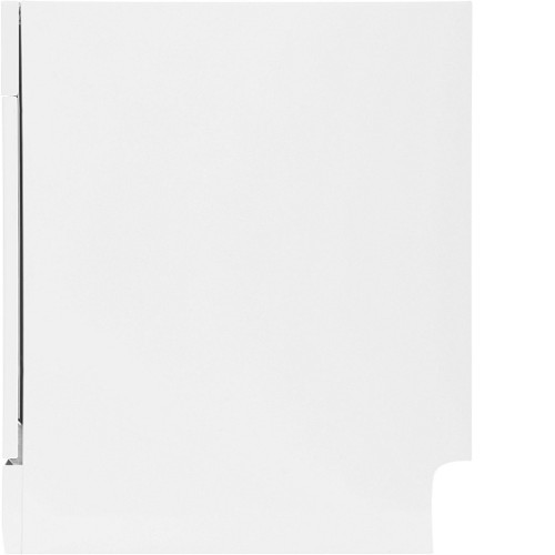 Посудомоечная машина STARWIND STDT401