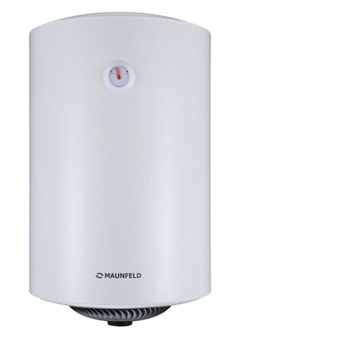 Водонагреватель MAUNFELD MWH80W01