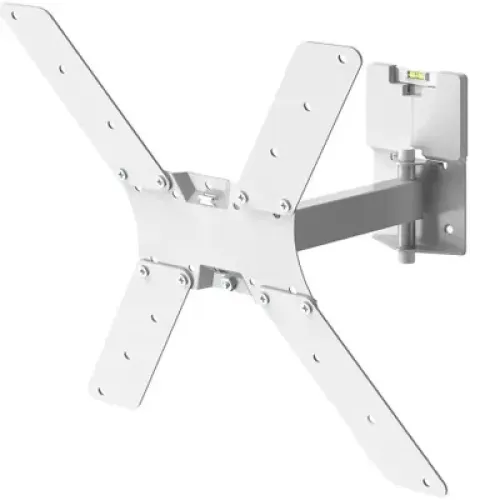 Кронштейн HOLDER LCD-5520-W
