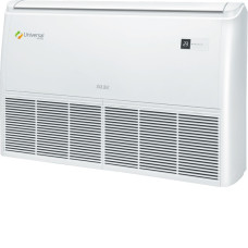 Сплит-система AUX ALCF-H36/4DR2A