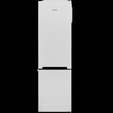 Холодильник DAEWOO RNV-3810DWN