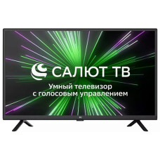 Телевизор BQ 32S14B Телевизор BQ 32S14B
