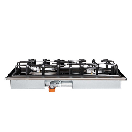 Варочная поверхность SIMFER H45V35M571