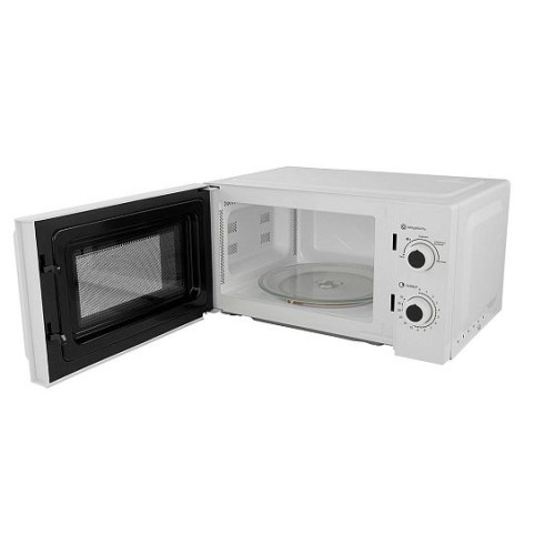 Микроволновая печь LEX FSMO 20.01 WH