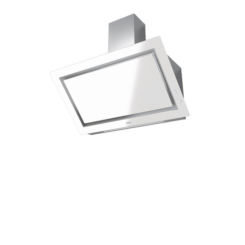 Вытяжка TEKA DLV 98660 TOS WHITE
