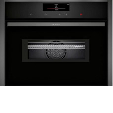Духовой шкаф NEFF C28MT27G0