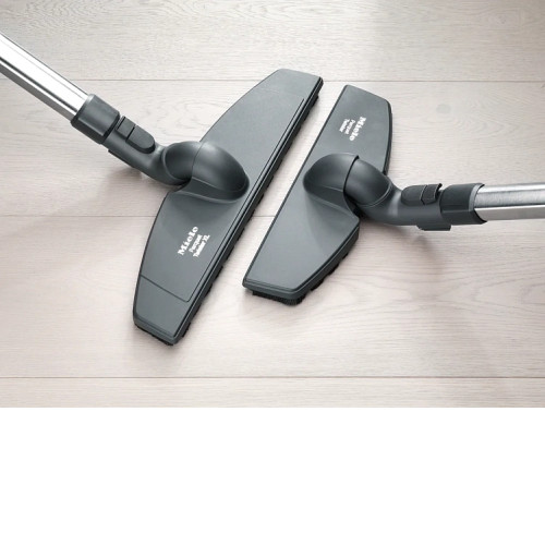 Насадка MIELE sbb 300-3