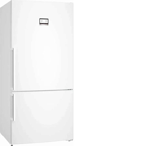 Холодильник BOSCH KGN86AW32U