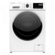 Стиральная машина SCHAUB LORENZ SLW FW8435 D Стиральная машина SCHAUB LORENZ SLW FW8435 D