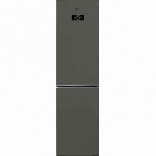 Холодильник BEKO B3R0CNK332HG