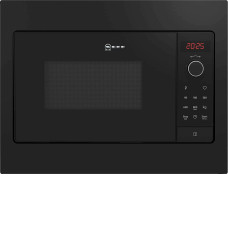 Микроволновая печь NEFF HLAWG25S3